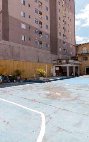 Casa à venda com 750m², 4 quartos e 8 vagasQuadra