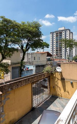 Casa à venda com 750m², 4 quartos e 8 vagasVista varanda quarto 4 suíte