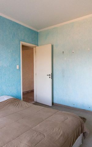 Casa à venda com 750m², 4 quartos e 8 vagasQuarto 1