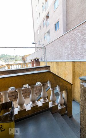 Casa à venda com 750m², 4 quartos e 8 vagasAcesso à área externa