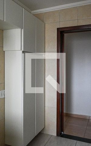 Apartamento para alugar com 70m², 2 quartos e 1 vaga Apartamento para alugar com 70m², 2 quartos e 1 vagaCozinha