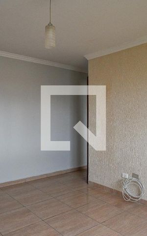Apartamento para alugar com 70m², 2 quartos e 1 vaga Apartamento para alugar com 70m², 2 quartos e 1 vagaSala