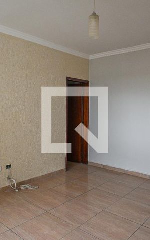 Apartamento para alugar com 70m², 2 quartos e 1 vaga Apartamento para alugar com 70m², 2 quartos e 1 vagaSala