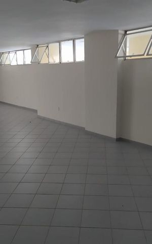 Apartamento à venda com 59m², 2 quartos e 1 vagaÁrea comum