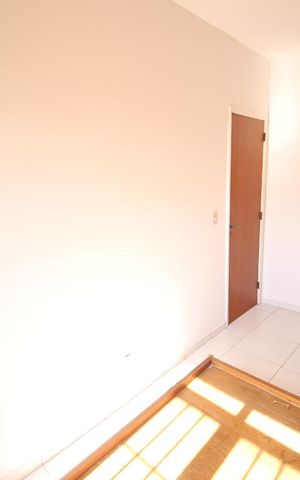 Apartamento à venda com 59m², 2 quartos e 1 vagaQuarto 1