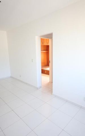 Apartamento à venda com 59m², 2 quartos e 1 vagaSala