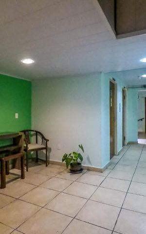 Apartamento à venda com 72m², 3 quartos e 1 vagaHall de Entrada