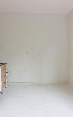 Apartamento para alugar com 18m², 1 quarto e sem vaga Apartamento para alugar com 18m², 1 quarto e sem vagaKitnet