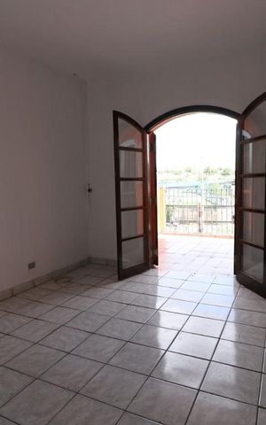 Casa à venda com 80m², 2 quartos e 1 vagaQuarto 1