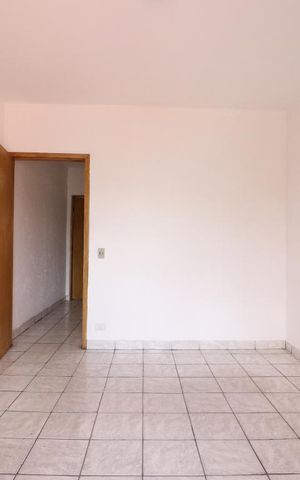 Casa à venda com 80m², 2 quartos e 1 vagaQuarto 1