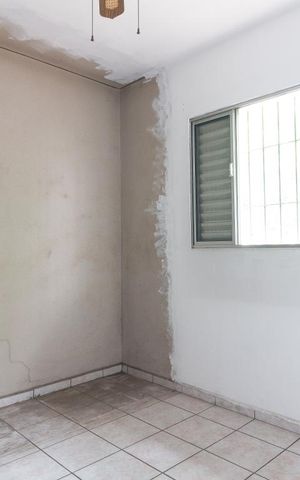 Casa à venda com 160m², 3 quartos e 2 vagasQuarto 1