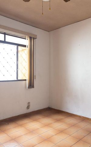 Casa à venda com 160m², 3 quartos e 2 vagasSala de Jantar