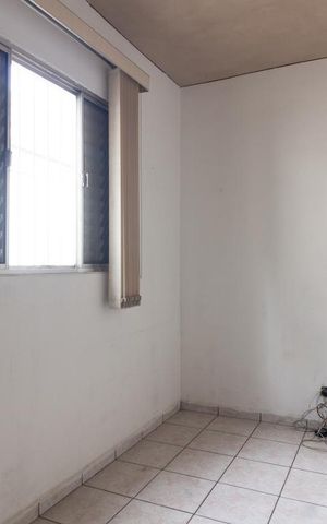 Casa à venda com 160m², 3 quartos e 2 vagasQuarto 2