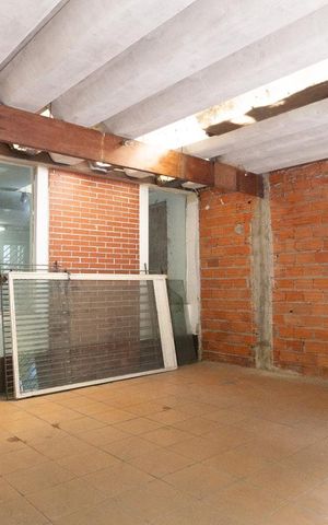 Casa à venda com 160m², 3 quartos e 2 vagasGaragem