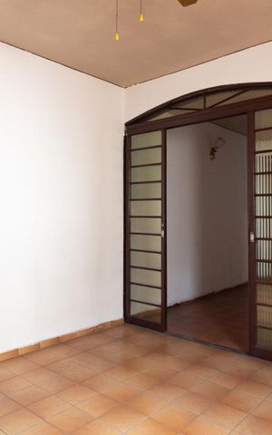 Casa à venda com 160m², 3 quartos e 2 vagasSala de Jantar