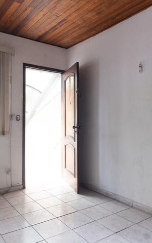 Casa à venda com 160m², 3 quartos e 2 vagasSala de Estar