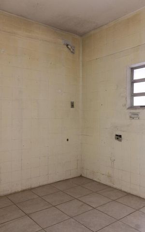 Casa à venda com 160m², 3 quartos e 2 vagasCozinha - Piso Térreo