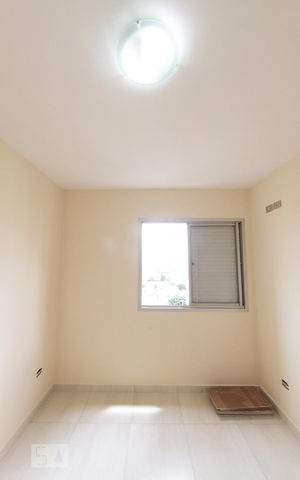 Apartamento à venda com 78m², 2 quartos e 1 vaga Apartamento à venda com 78m², 2 quartos e 1 vagaQuarto 2