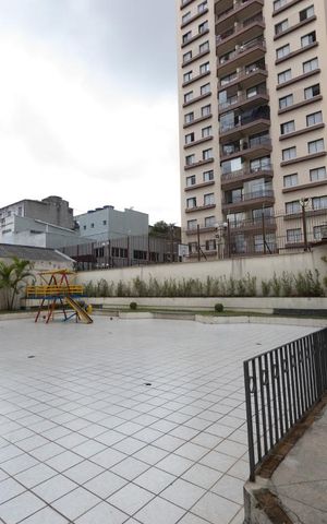 Apartamento à venda com 78m², 2 quartos e 1 vaga Apartamento à venda com 78m², 2 quartos e 1 vagaÁrea comum