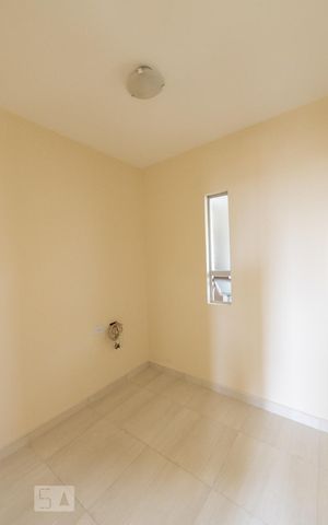 Apartamento à venda com 78m², 2 quartos e 1 vaga Apartamento à venda com 78m², 2 quartos e 1 vagaSuite