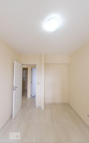 Apartamento à venda com 78m², 2 quartos e 1 vaga Apartamento à venda com 78m², 2 quartos e 1 vagaQuarto 2