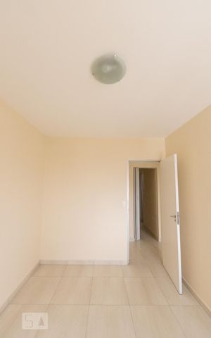 Apartamento à venda com 78m², 2 quartos e 1 vaga Apartamento à venda com 78m², 2 quartos e 1 vagaQuarto 1