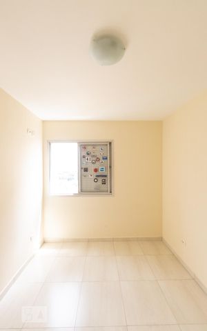 Apartamento à venda com 78m², 2 quartos e 1 vaga Apartamento à venda com 78m², 2 quartos e 1 vagaQuarto 1