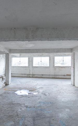 Casa à venda com 420m², 3 quartos e 8 vagasÁrea de Serviço 2