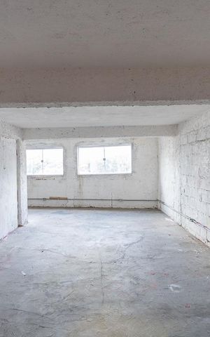 Casa à venda com 420m², 3 quartos e 8 vagasÁrea de Serviço 2