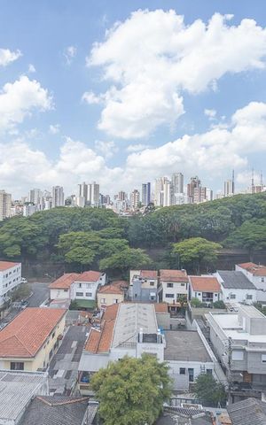 Casa à venda com 420m², 3 quartos e 8 vagasVista Garagem