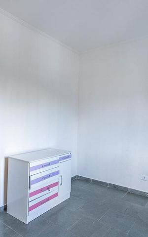 Casa à venda com 420m², 3 quartos e 8 vagasQuarto 1