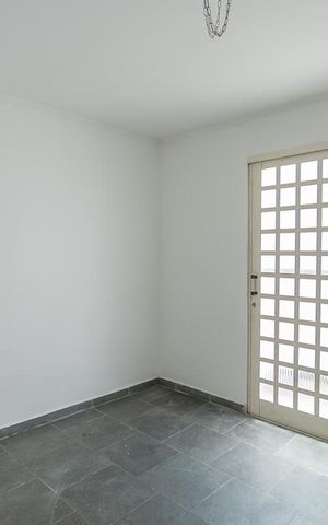 Casa à venda com 420m², 3 quartos e 8 vagasQuarto 2
