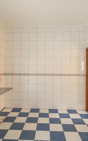Casa à venda com 420m², 3 quartos e 8 vagasCozinha