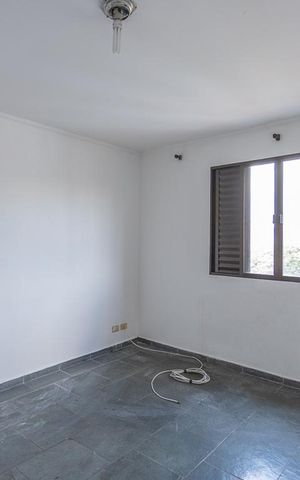 Casa à venda com 420m², 3 quartos e 8 vagasSuíte