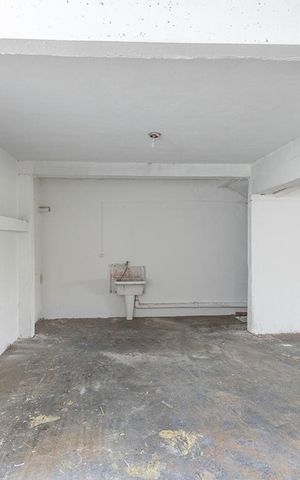 Casa à venda com 420m², 3 quartos e 8 vagasGaragem