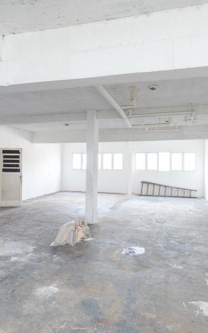 Casa à venda com 420m², 3 quartos e 8 vagasGaragem