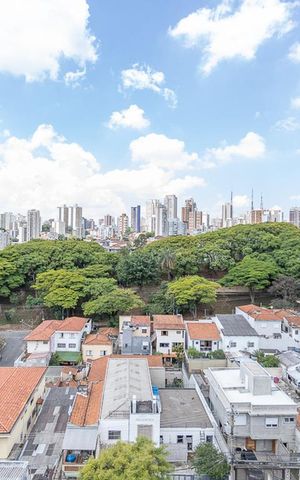 Casa à venda com 420m², 3 quartos e 8 vagasVista Quarto 1