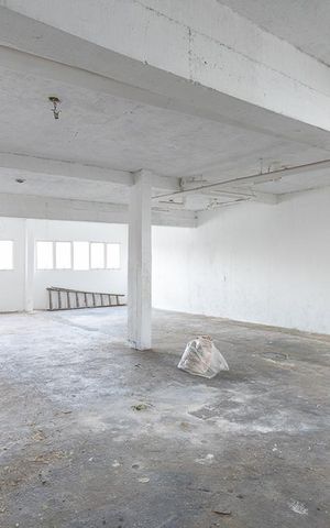 Casa à venda com 420m², 3 quartos e 8 vagasGaragem