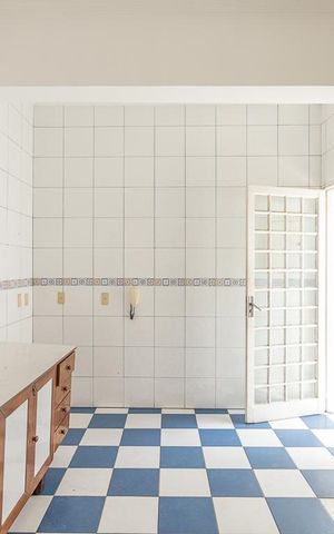 Casa à venda com 420m², 3 quartos e 8 vagasCozinha