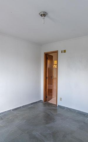 Casa à venda com 420m², 3 quartos e 8 vagasSuíte