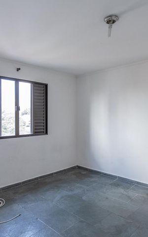 Casa à venda com 420m², 3 quartos e 8 vagasSuíte