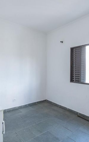 Casa à venda com 420m², 3 quartos e 8 vagasQuarto 1