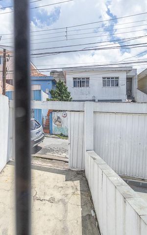 Casa à venda com 420m², 3 quartos e 8 vagasVista Sala