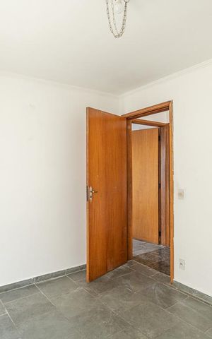 Casa à venda com 420m², 3 quartos e 8 vagasQuarto 2