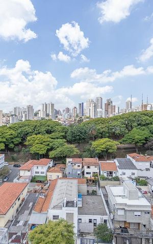Casa à venda com 420m², 3 quartos e 8 vagasVista Suíte