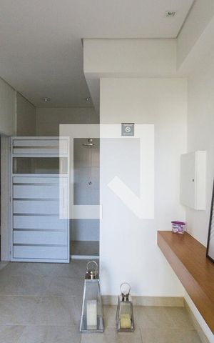 Apartamento à venda com 54m², 2 quartos e 1 vaga Apartamento à venda com 54m², 2 quartos e 1 vagaSpa