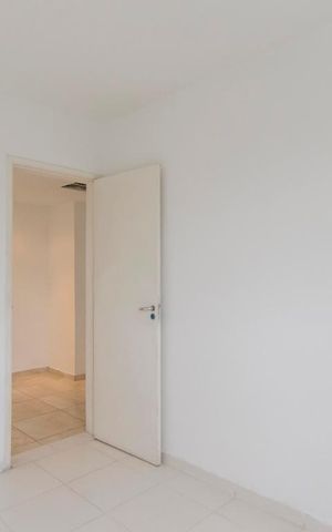 Apartamento à venda com 57m², 2 quartos e 1 vagaQuarto 1
