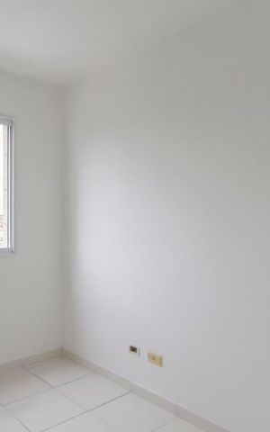 Apartamento à venda com 57m², 2 quartos e 1 vagaQuarto 1