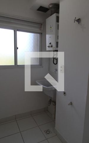 Apartamento à venda com 75m², 2 quartos e 1 vagaÁrea de serviço