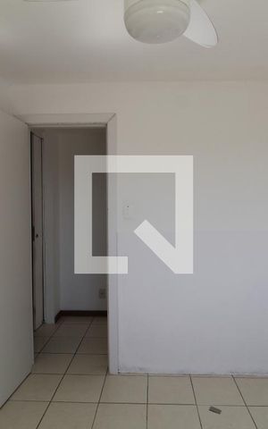 Apartamento à venda com 75m², 2 quartos e 1 vagaQuarto 